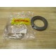 Chesterton 0060905459 Valve Packing F845190D