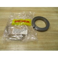 Chesterton 0060905459 Valve Packing F845190D