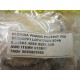 Chesterton 0060905459 Valve Packing F845190D