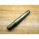 Tosco 750-16 Carbide Tip Thread Mill 75016