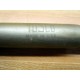 Tosco 750-16 Carbide Tip Thread Mill 75016