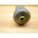 Tosco 750-16 Carbide Tip Thread Mill 75016