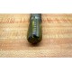 Tosco 750-16 Carbide Tip Thread Mill 75016