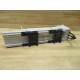 Allen Bradley 141A-SM54-RS25 Buss Bar Module 141ASM54RS25 - Used