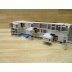 Allen Bradley 141A-SM54-RS25 Buss Bar Module 141ASM54RS25 - Used