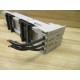 Allen Bradley 141A-SM54-RS25 Buss Bar Module 141ASM54RS25 - Used