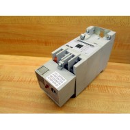 Allen Bradley 700-RTC00110U1 Solid State Timing Relay 700RTC00110U1 - Used