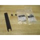 National Rod Ends MTSF4T-120 Rod End Assembly Kit MTSF4T120