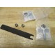 National Rod Ends MTSF4T-120 Rod End Assembly Kit MTSF4T120