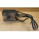 Siemens C67117-A5206-A308 Diodensaule C67117A5206A308 - Used