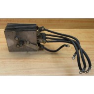 Siemens C67117-A5206-A308 Diodensaule C67117A5206A308 - Used