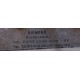 Siemens C67117-A5206-A308 Diodensaule C67117A5206A308 - Used