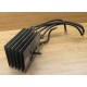 Siemens C67117-A5206-A308 Diodensaule C67117A5206A308 - Used