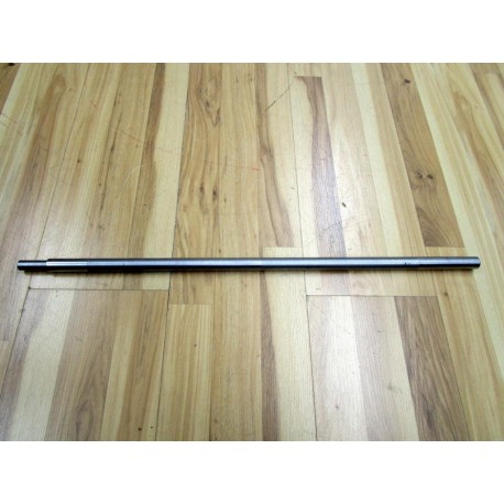 Generic X3463 Shaft X3463E - New No Box