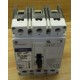 Allen Bradley 140M-18P-C50S-M Circuit Breaker 140M18PC50SM - Used