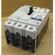 Allen Bradley 140M-18P-C50S-M Circuit Breaker 140M18PC50SM - Used