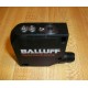 Balluff BOS-26K-PA-1HC-S4-C Sensor BOS26KPA1HCS4C - New No Box