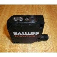 Balluff BOS-26K-PA-1HC-S4-C Sensor BOS26KPA1HCS4C - New No Box