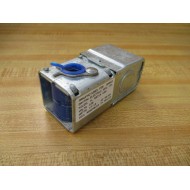 Dayton 6X543 Solenoid Coil - New No Box