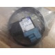 Mac Valves 130B-111CAAA Solenoid Valve 130B111CAAA