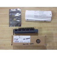 Allen Bradley 1771-WHF Wiring Arm 1771WHF