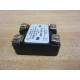 Potter & Brumfield Tyco SSRT-240D25 Relay SSRT240D25 - New No Box