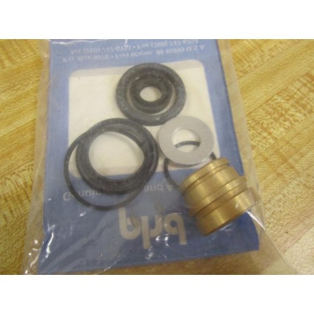 PHD 1 38 X 1 -H9010 Repair Kit