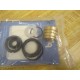 PHD 1 38 X 1 -H9010 Repair Kit