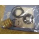 PHD 1 38 X 1 -H9010 Repair Kit