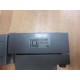 Square D 9007-C54D Limit Switch 9007C54D Series A W Operator Head - New No Box