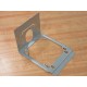 Cooper B-Line BB4-23 Box Mounting Bracket BB423 (Pack of 100)