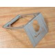 Cooper B-Line BB4-23 Box Mounting Bracket BB423 (Pack of 100)