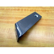 3M 788059-5772-3 Support Tape D Arm 78805957723 - New No Box