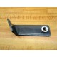 3M 788059-5772-3 Support Tape D Arm 78805957723 - New No Box