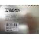 Phoenix Contact TRIO-PS3AC24DC5 Trio Power Supply 2866462 - New No Box