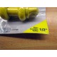 Equiprite 0599904 Screw Pin Anchor Shackle