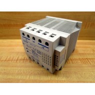IDEC PS5R-C24 Power Supply PS5RC24 - Used