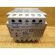 IDEC PS5R-C24 Power Supply PS5RC24 - Used