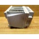 IDEC PS5R-C24 Power Supply PS5RC24 - Used