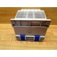 IDEC PS5R-C24 Power Supply PS5RC24 - Used