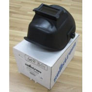 Sellstrom 269301-10WW Welding Helmet 26930110WW