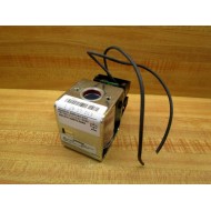 Siemens 3WL9111-0AD13-0AA0 Shunt Release Trip Breaker 3WL91110AD130AA0 - Used