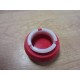 Magnetek WC-R Button Hood - New No Box