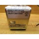 Siemens 3WL9111-0AD13-0AA0 Shunt Release Trip Breaker 3WL91110AD130AA0 - Used