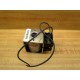 Siemens 3WL9111-0AD13-0AA0 Shunt Release Trip Breaker 3WL91110AD130AA0 - Used