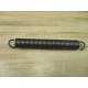 Toyota 00590-00829-71 Tension Spring 005900082971 (Pack of 2)