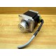 Richter 10714 Stepping Motor - Used