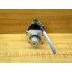 Richter 10714 Stepping Motor - Used