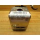 Siemens 3WL9111-0AD05-0AA0 Shunt Release Trip Breaker 3WL91110AD050AA0 - Used