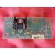 ICK 16465-0185 Post Regulator Board 164650185 - Used